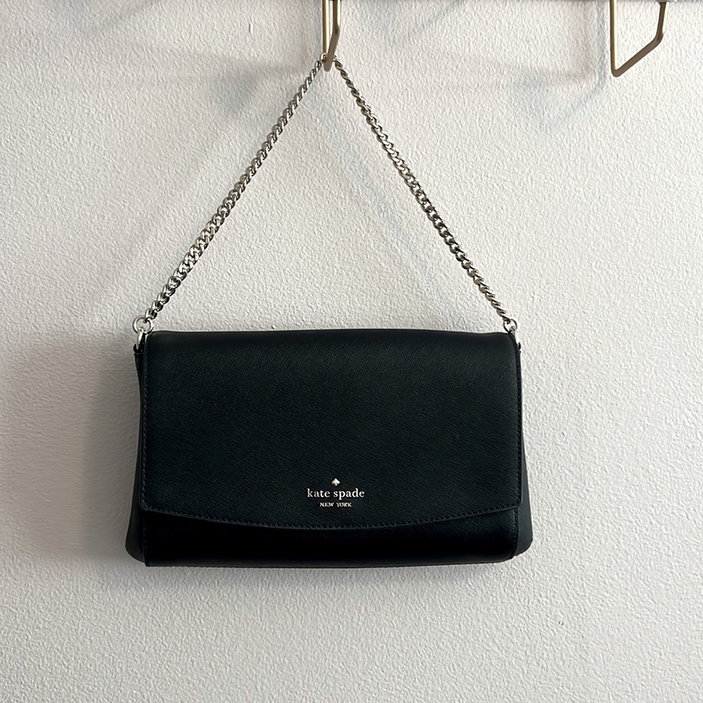 Kate Spade crossbody